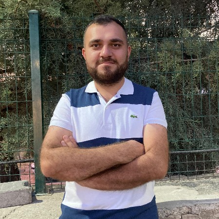 ogretmenc92kvi