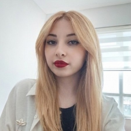 ogretmen7kbdki