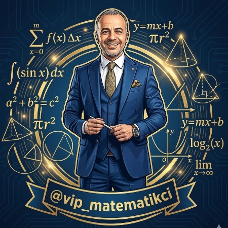 ogretmenvyezmh