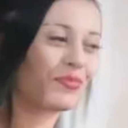ogretmeneys71h