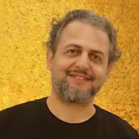 ogretmenfos2m6