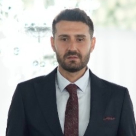 ogretmen9jgrsc