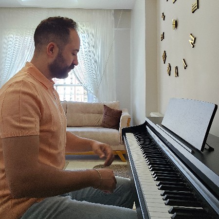sosyalmuzisyen