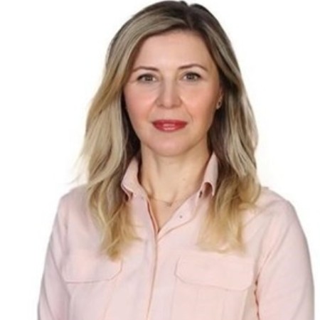 ogretmene2yaex