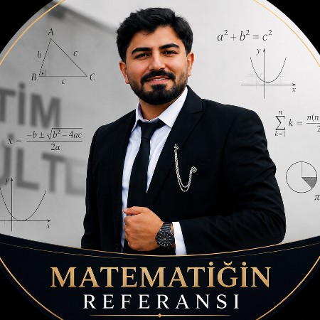 ogretmenwk8qpe