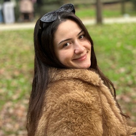 Mısra M.