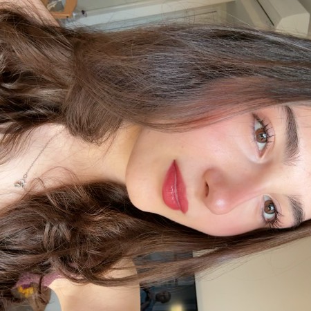 ogretmenhzkpoc