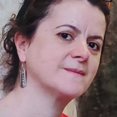 ogretmenogtqio