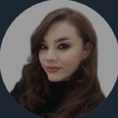 ogretmeno3kzt4