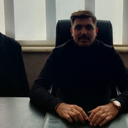 ogretmen41nvuw