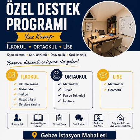 ogretmen5csxxz