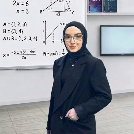 ogretmenikrv63