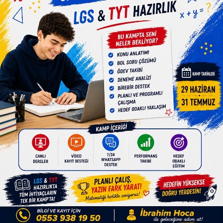 ogretmen395dnv