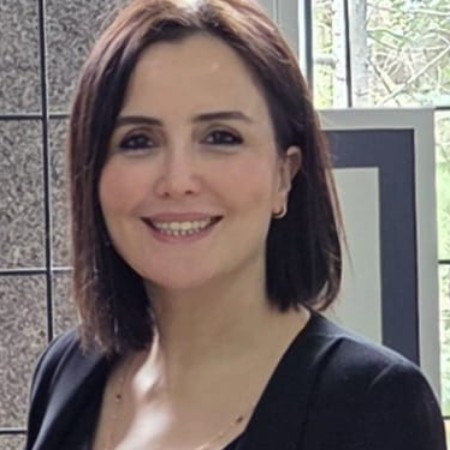 ogretmenibmfr1