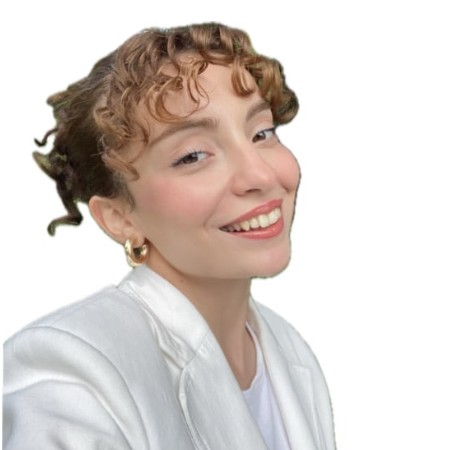ogretmenym6oym
