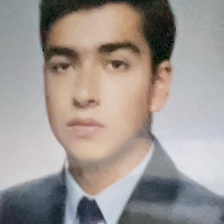 ogretmenz27tye