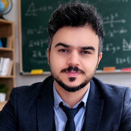 ogretmen9y2fn1