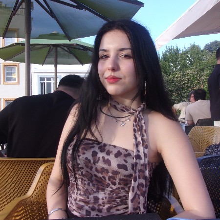 ogretmenzc76zc