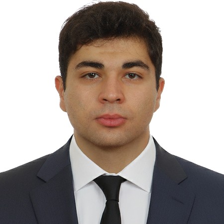 ogretmen5gherb
