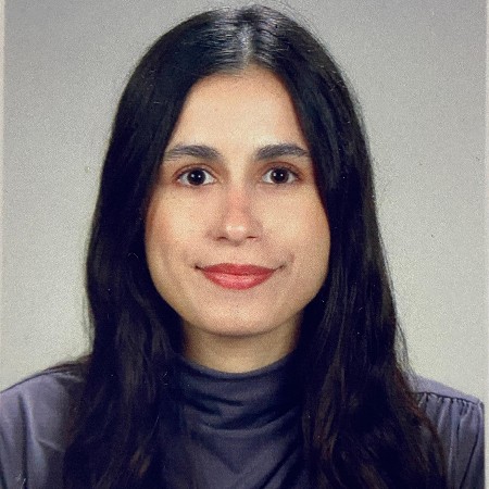 ogretmen8bnbie
