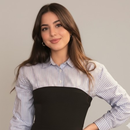 Sirine H.