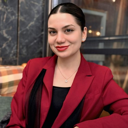 iremna806