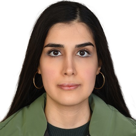 ogretmenmunpym