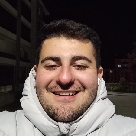 btncrr