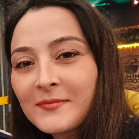 ogretmenem6npe