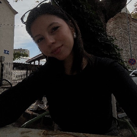 ogretmen1lskj9