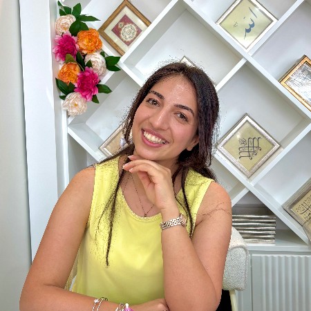 ogretmenjsht57