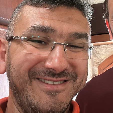 ogretmenl2zada