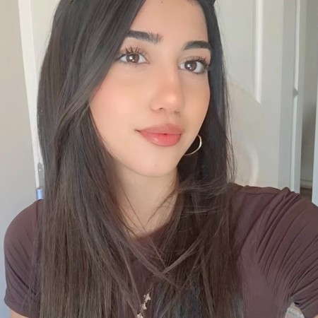 ogretmenbwlcd6