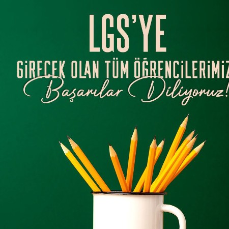ogretmenmp7f5s