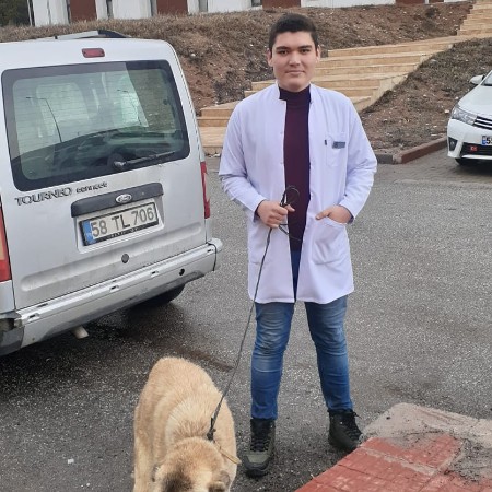 ogretmenzdk2md
