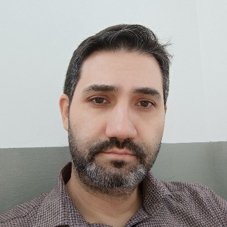 Çağrı H.