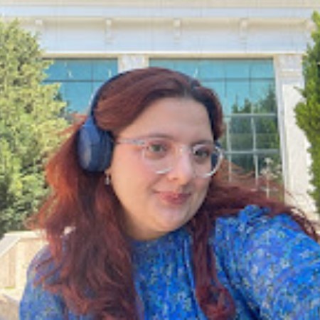 ogretmeny9ikz5
