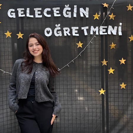ogretmenbqw24w