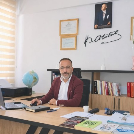 ozelegitimuzmani