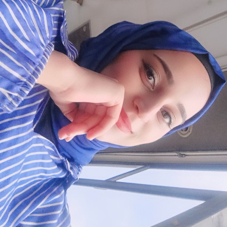ogretmenzii9nf