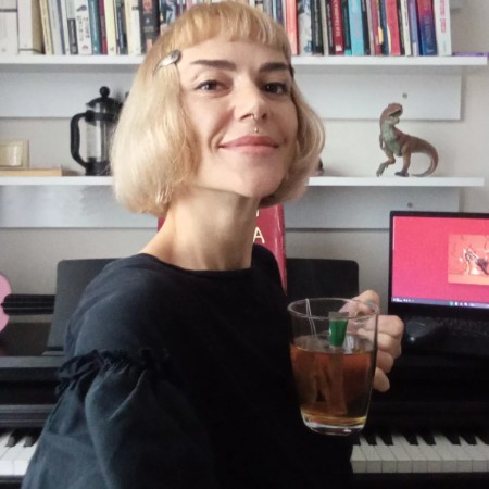 ogretmenyjj4nw