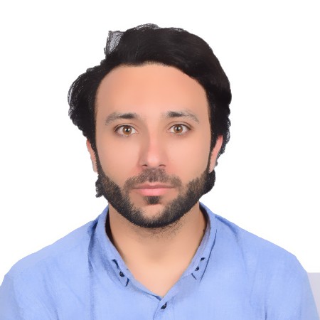 ogretmenzu3wek