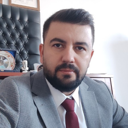 ogretmencu2xoe
