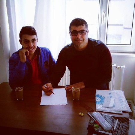 ogretmenffi3q4