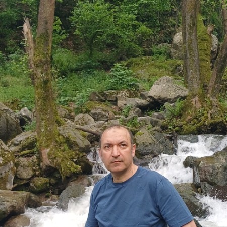 Ercan A.