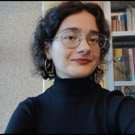 ogretmenvxzse5