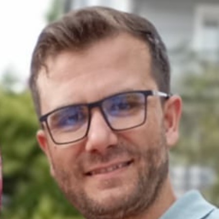 ogretmentistxa
