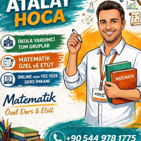 ogretmenh1txu1