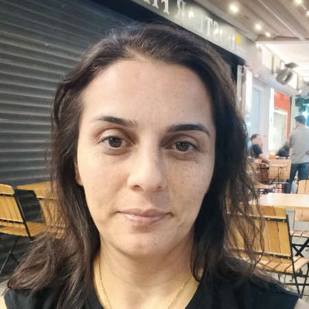 ogretmenib3cq1