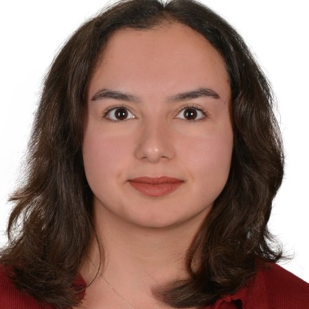 ogretmenn24b2r